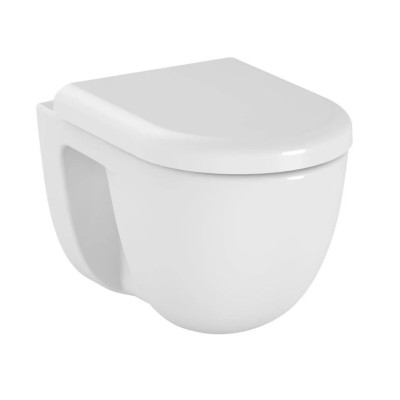WC suspendu S40 VITRA