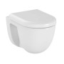 WC suspendu S40 VITRA