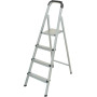 Erol Teknik Échelle Gris 3 marche