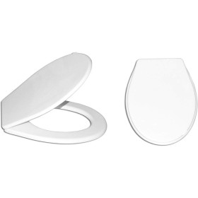 Erol Teknik Siège de toilette Nova 2010