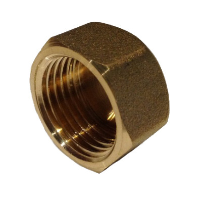 BONNET LAITON 6300 3/8