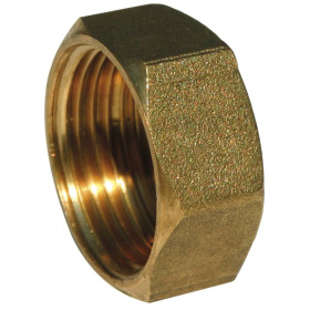 BONNET LAITON 6300 1/2