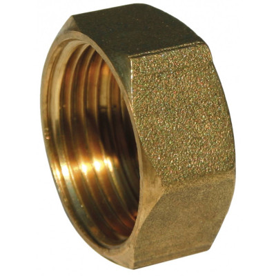 BONNET LAITON 6300 1/2
