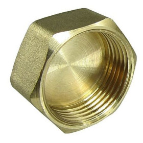 BONNET LAITON 6300 3/4