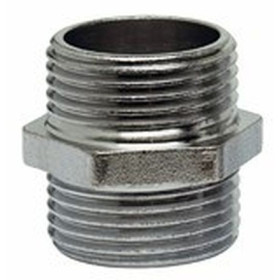 MAMELON LAITON CHROME 2280 1/2