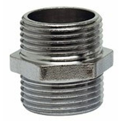 MAMELON LAITON CHROME 2280 1/2