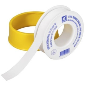 TEFLON AGREE GIVEG 0.1MM