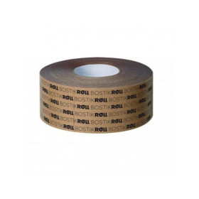SCOTCHE DOUBLE FACE BOSTIK PRO Roll50mx85mm - BOSTIK