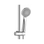 ALONI COLONNE DE DOUCHE THERMOSTATIQUE OPTIMA RONDO