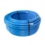 TUBES MULTI-COUCHE ISOLE 6MM -16X2-50M - BLEU