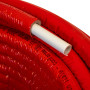 TUBES MULTI-COUCHE ISOLE 6MM -16X2-50M - ROUGE