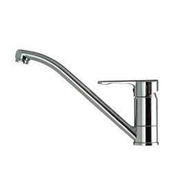 TEKA ML Robinet Chromé