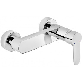 Mitigeur bain et douche - JALA THEWA