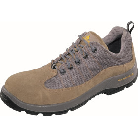 Chaussure de sécurité DeltaPlus