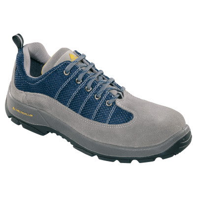 Chaussure de sécurité DeltaPlus