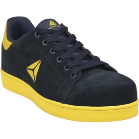 Chaussure de sécurité Delta Plus