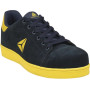 Chaussure de sécurité Delta Plus