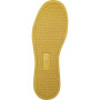 Chaussure de sécurité Delta Plus
