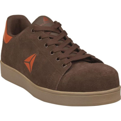 Chaussure de sécurité Delta Plus