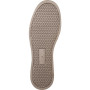 Chaussure de sécurité Delta Plus