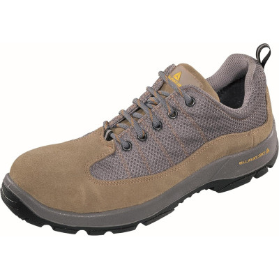 Chaussure de sécurité DeltaPlus