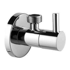 ROBINETD'ARRET ALONI 1/2X1/2