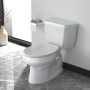 ALONI ABATTANT WC PREMIUM