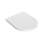 ALONI ABATTANT WC PREMIUM - SOFT CLOSE