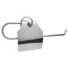 PORTE-ROULEAU DE PAPIER