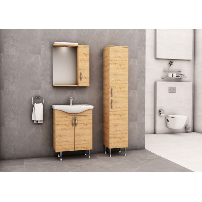 ALECO MEUBLE (65CM) - SAFIR