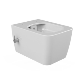 Wc suspendu Turkuaz Cerastyle Hera