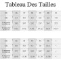 Baskets de Travail de Sécurité – Légères, Respirantes, Antidérapantes avec Protection en Acier