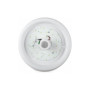 Plafonnier LED V-TAC 12W  Détecteur de mouvement intégré – IP20 – Pour usage intérieur