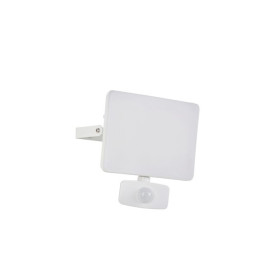 Owen Sensor 30,8w