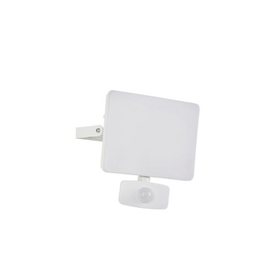 Owen Sensor 30,8w