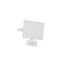 Owen Sensor 30,8w