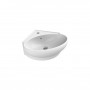 LAVABO MINI CERASTYLE 45X45X17