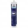 Mastic Sanitaire