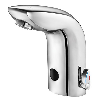 MITIGEUR automatique lavabo ECA