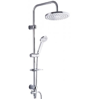 colonne de douche NEO