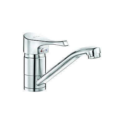 MITIGEUR lavabo  ECA