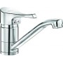 MITIGEUR lavabo  ECA