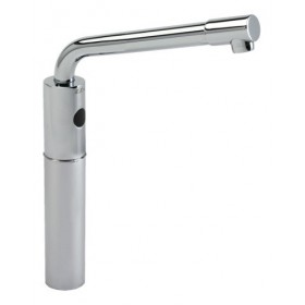 MITIGEUR automatique évier ECA