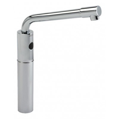 MITIGEUR automatique évier ECA