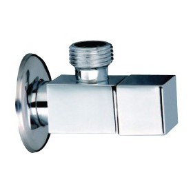 Robinet d'arrêt Hazal