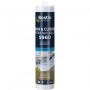 Silicone Neutre Bostik sanitaire