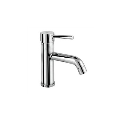 NEWARC Minart - Mitigeur Lavabo