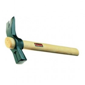 Marteau Coffreur Kapril Bois