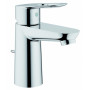 Mitigeur Lavabo Bauloop 23335000 GROHE
