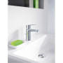 Mitigeur Lavabo Bauloop 23335000 GROHE